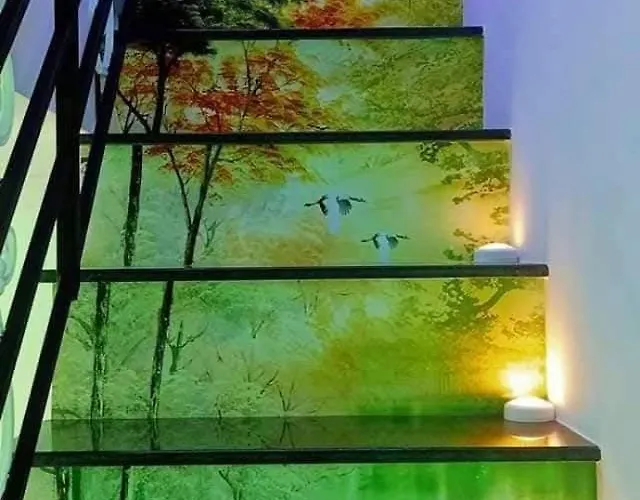Hoàng Nga 2 Khách sạn *