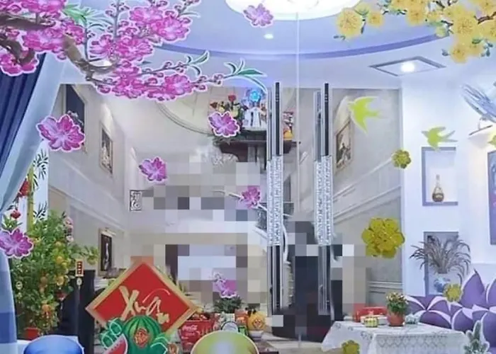 Hoàng Nga 2