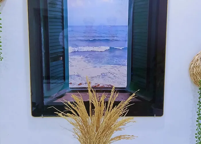 Hoàng Nga 2 Khách sạn Phan Thiết