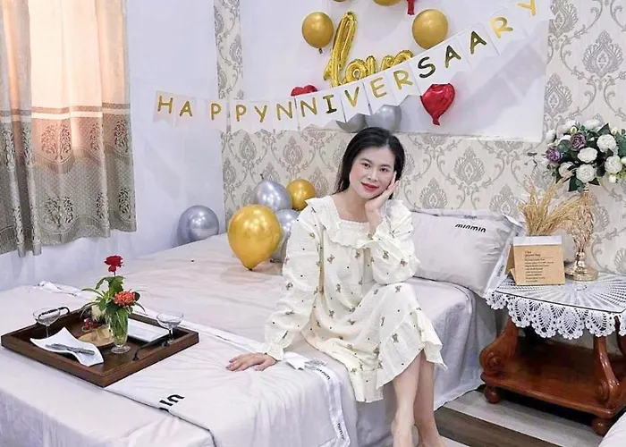 Hoang Nga 2 *